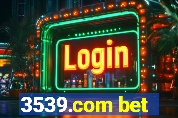 3539.com bet